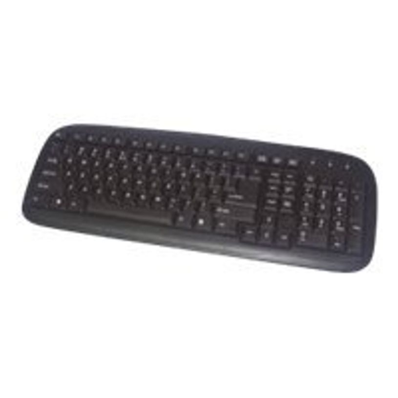 3700224736729-MCL Samar ACK-298/N - clavier sans fil Azerty - résistant à l'eau-P_79425188_1-0