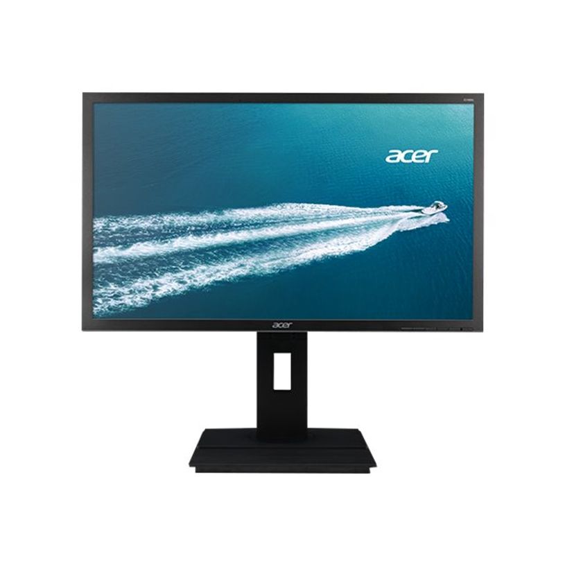 4712196649937-Acer B246HLymdr - écran LED - Full HD (1080p) - 24"-P_79425212_1-0