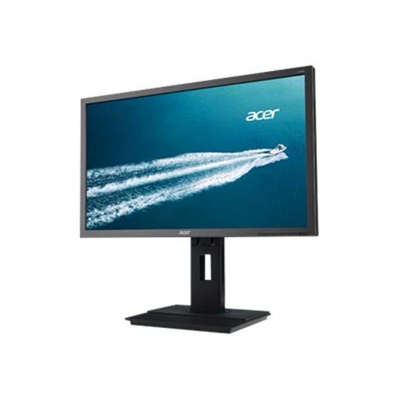 4712196649937-Acer B246HLymdr - écran LED - Full HD (1080p) - 24"-P_79425212_2-1