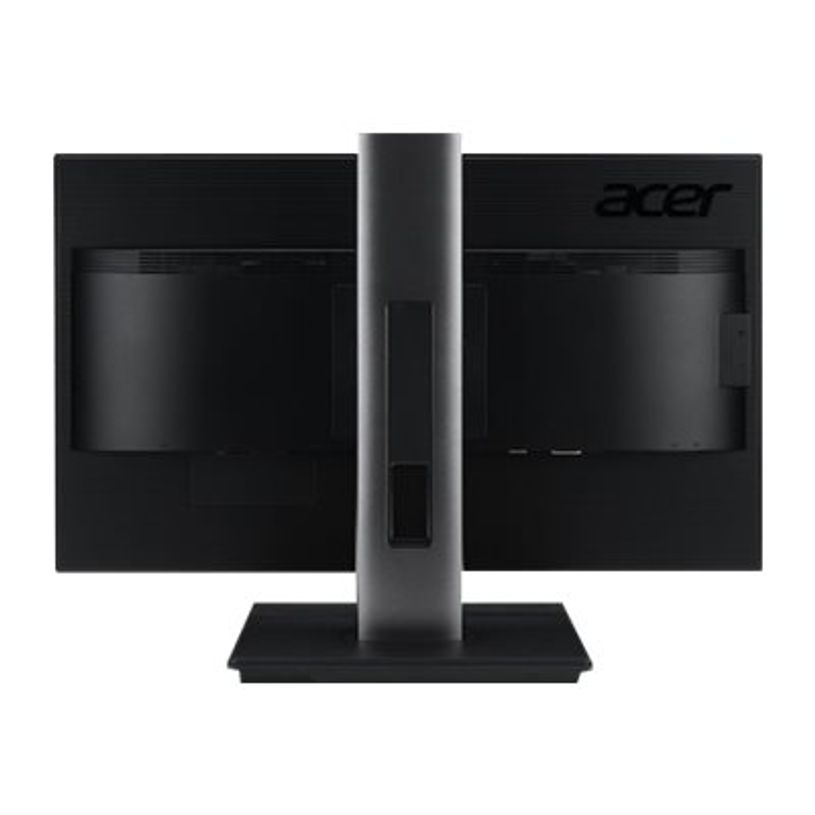 4712196649937-Acer B246HLymdr - écran LED - Full HD (1080p) - 24"-P_79425212_3-2