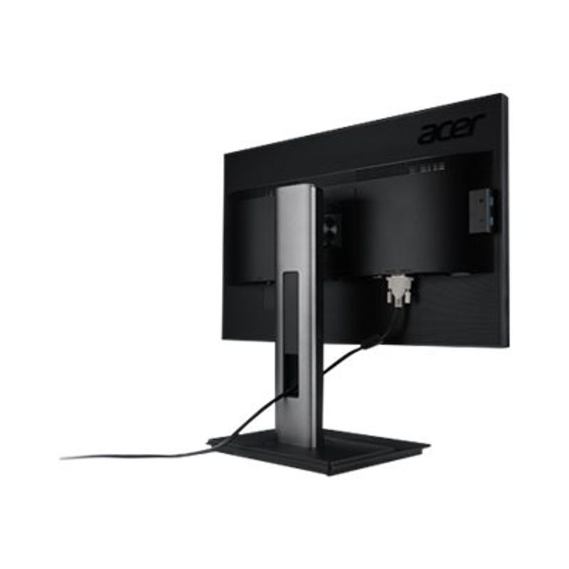 4712196649937-Acer B246HLymdr - écran LED - Full HD (1080p) - 24"-P_79425212_5-4