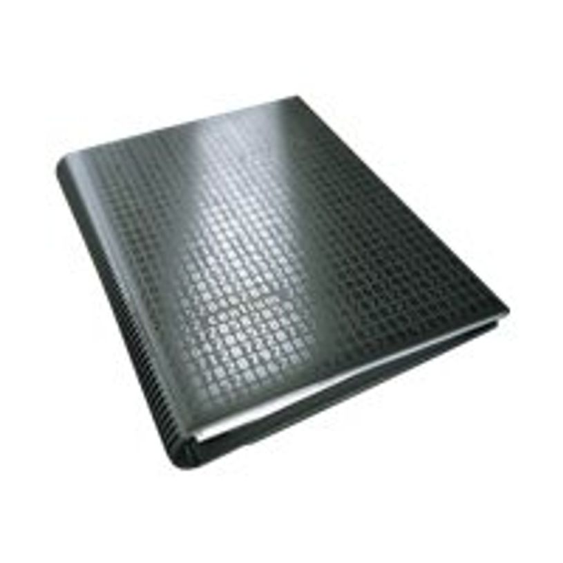 4005546206875-Durable Visifix Centium - Classeur pour cartes de visite-P_79425227_3-2