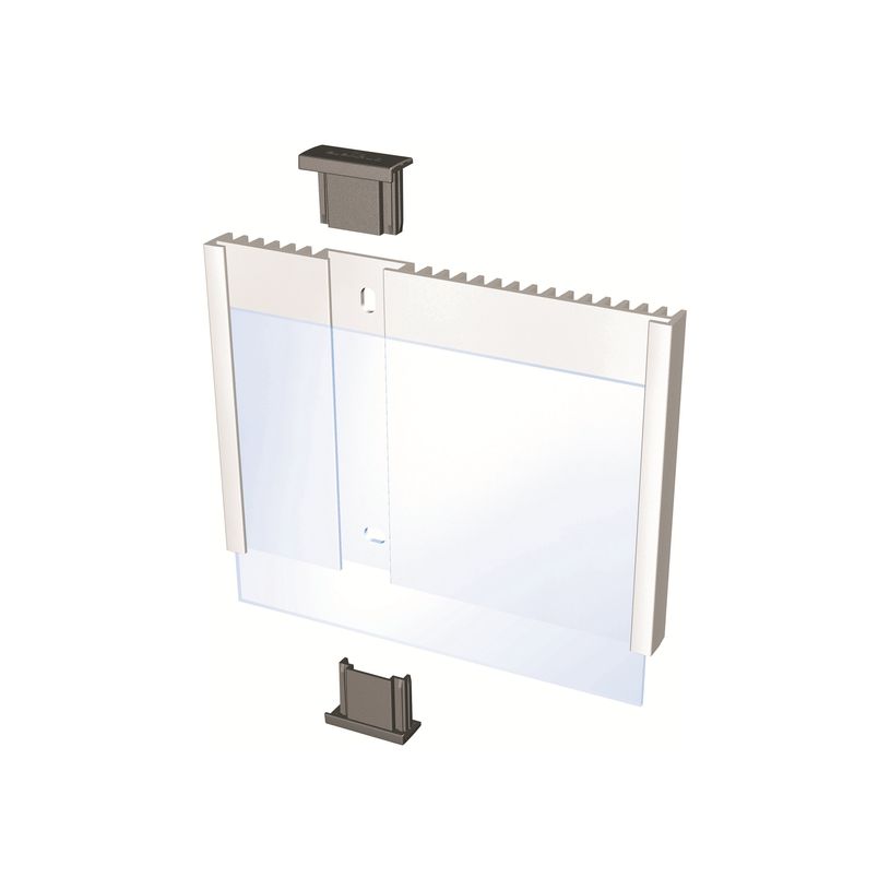 4005546400037-Durable Info Sign - Plaque de porte personnalisable - A6-P_79425229_10-7
