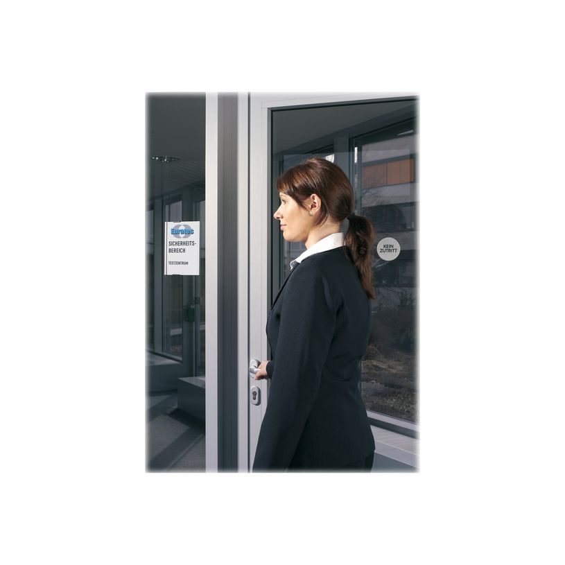 4005546400082-Durable Info Sign - Plaque de porte personnalisable - A4 portrait-P_79425231_10-8