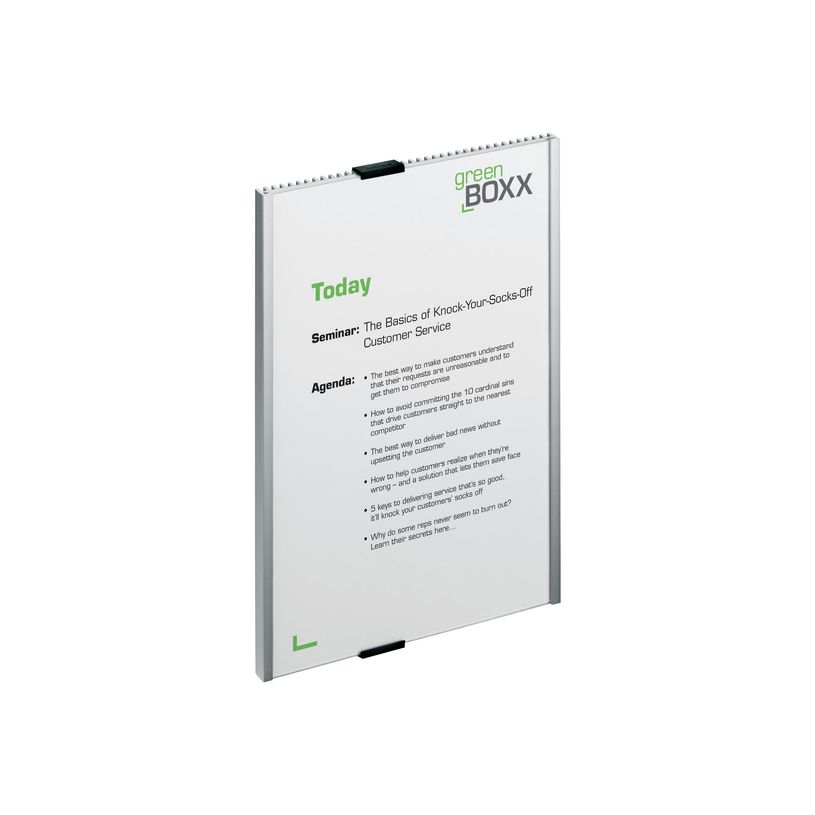 4005546400082-Durable Info Sign - Plaque de porte personnalisable - A4 portrait-P_79425231_6-9