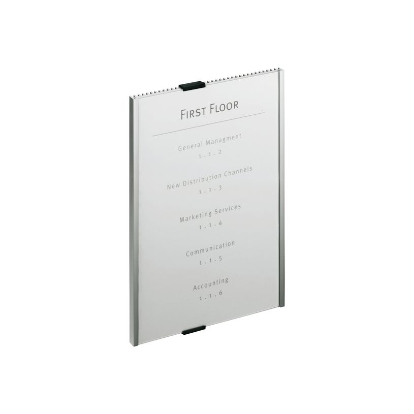 4005546400082-Durable Info Sign - Plaque de porte personnalisable - A4 portrait-P_79425231_9-6