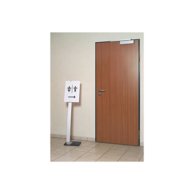 4005546403526-Durable Info Sign - Présentoir sur pied - support d'information A3-P_79425233_5-4