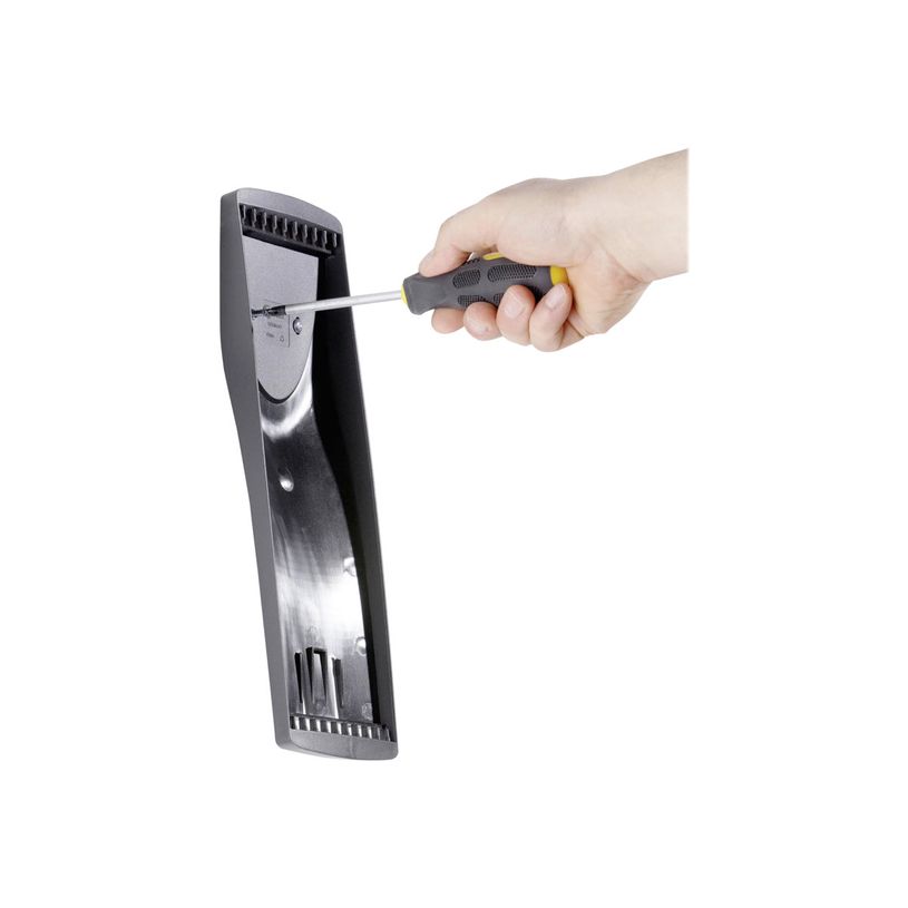 4005546507361-Durable Sherpa Style - Support mural de consultation avec 10 pochettes A4 - kit de fixation-P_79425241_5-4