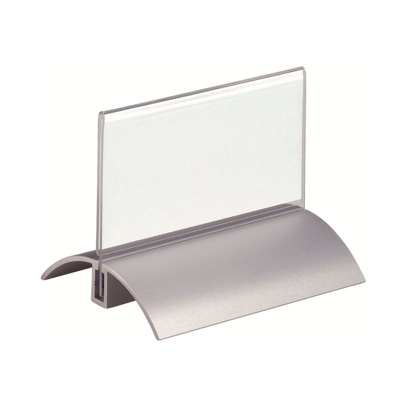 4005546802886-Durable - 2 Porte-noms rigides - 52 x 100 mm-P_79425250_1-0