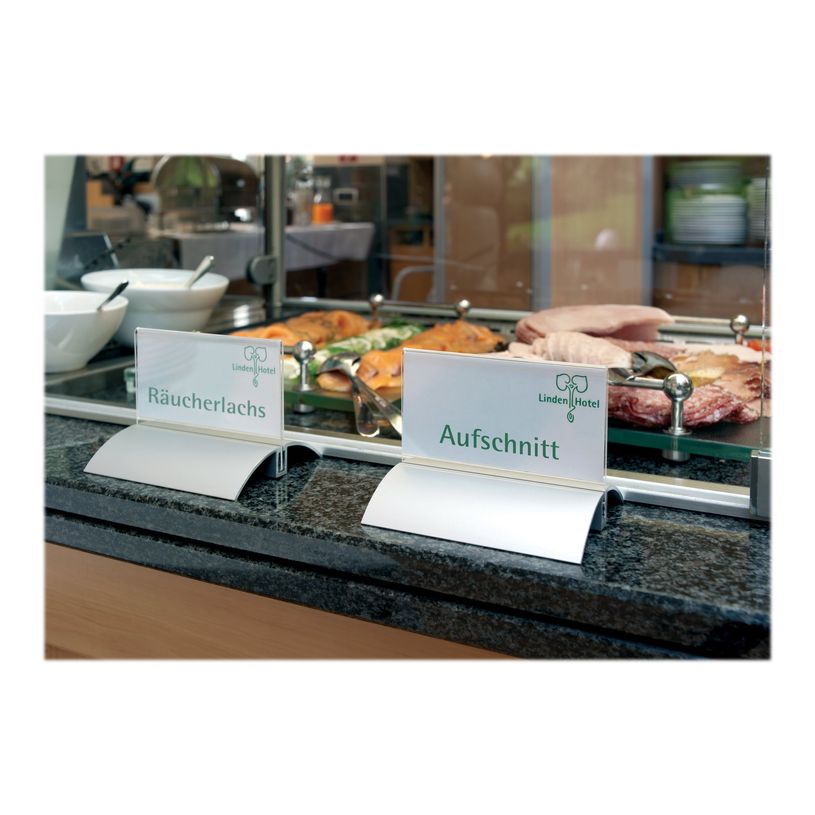 4005546802886-Durable - 2 Porte-noms rigides - 52 x 100 mm-P_79425250_3-2