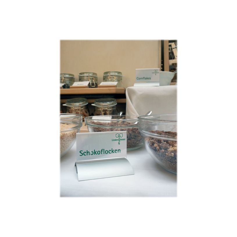 4005546802886-Durable - 2 Porte-noms rigides - 52 x 100 mm-P_79425250_4-3