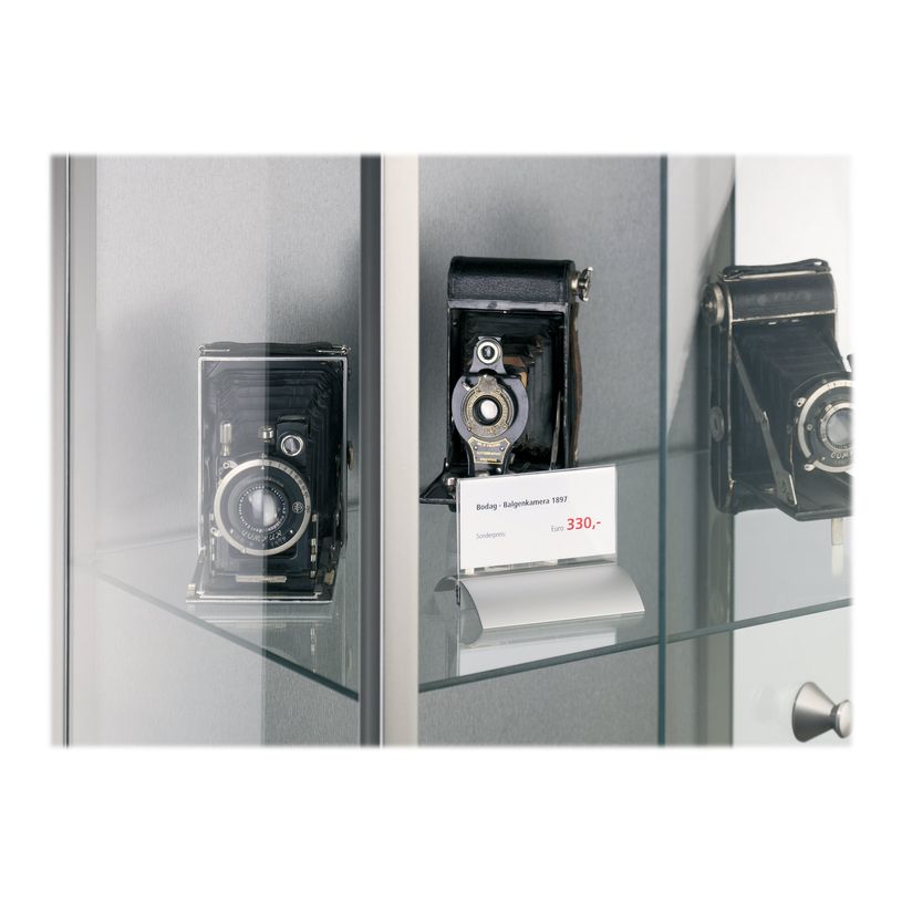 4005546802886-Durable - 2 Porte-noms rigides - 52 x 100 mm-P_79425250_5-4