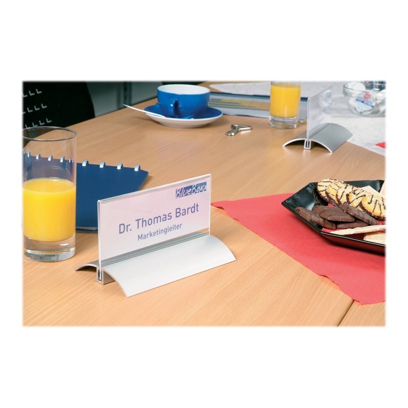 4005546802893-Durable - 2 Porte-noms rigides - 61 x 150 mm-P_79425251_3-2