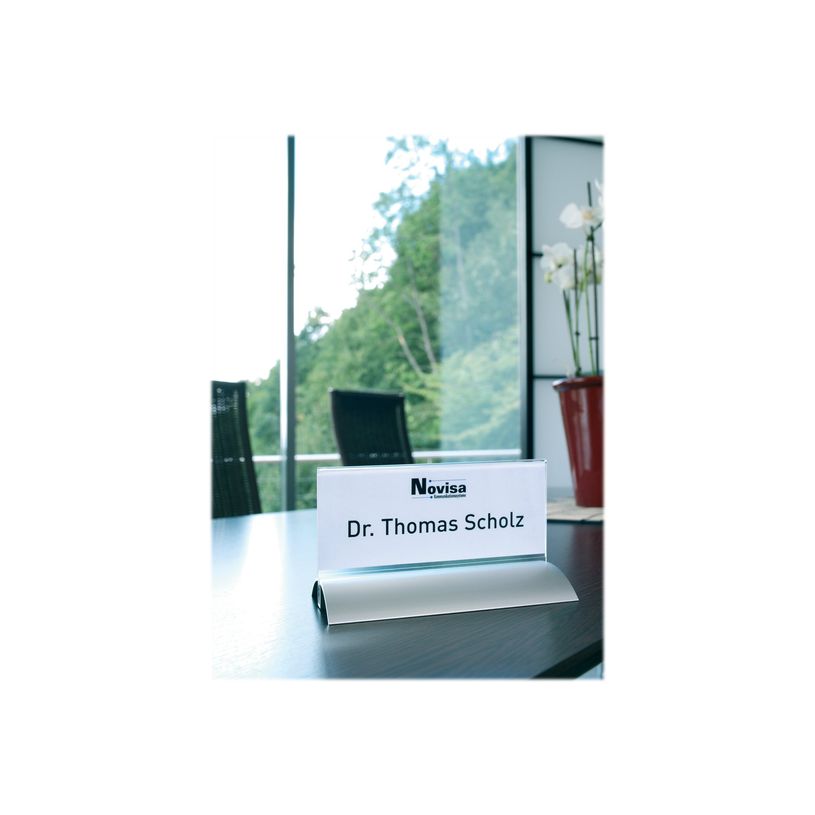 4005546802893-Durable - 2 Porte-noms rigides - 61 x 150 mm-P_79425251_4-3