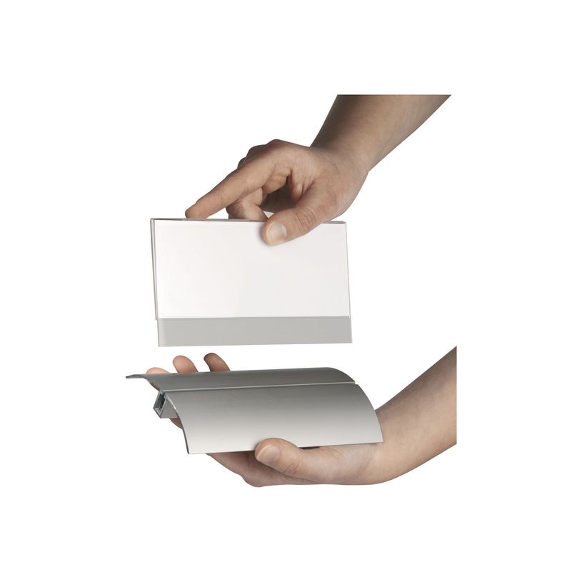 4005546802909-Durable - 2 Porte-noms rigides - 61 x 210 mm-P_79425252_3-2