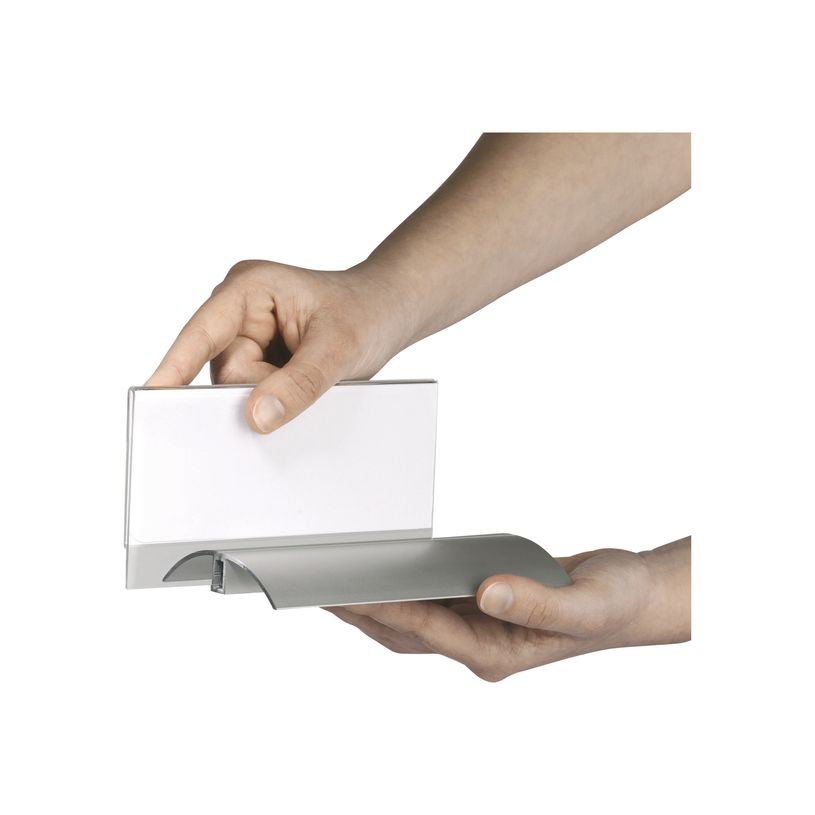 4005546802909-Durable - 2 Porte-noms rigides - 61 x 210 mm-P_79425252_4-3