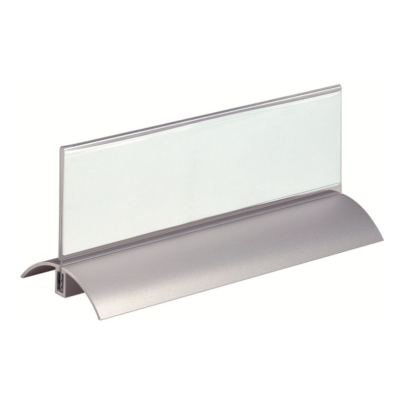 4005546802909-Durable - 2 Porte-noms rigides - 61 x 210 mm-P_79425252_5-5