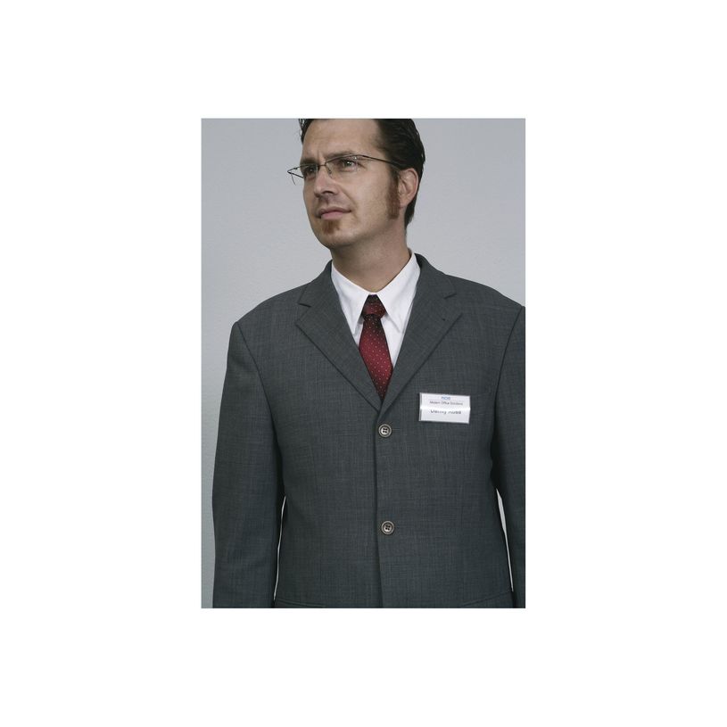 4005546803036-Durable Clickfold - 10 Portes badge pliables avec aimant - 40 x 75 mm-P_79425253_4-3