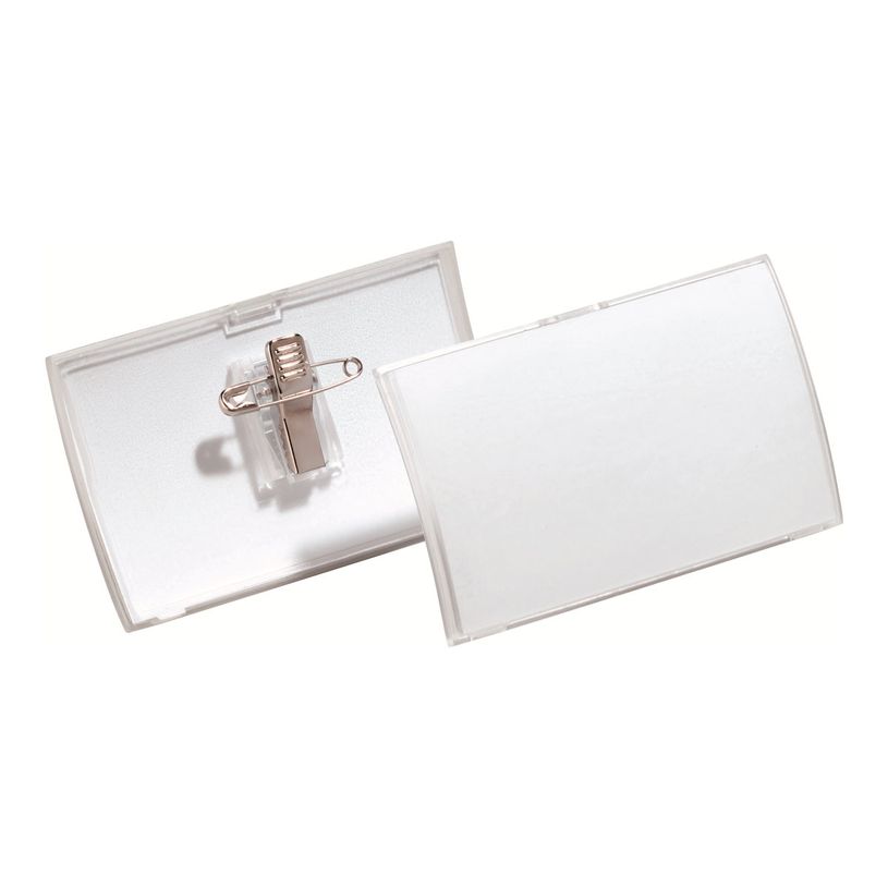 4005546803050-Durable Clickfold - 25 Portes badge pliables à épingler - 54 x 90 mm-P_79425254_2-1