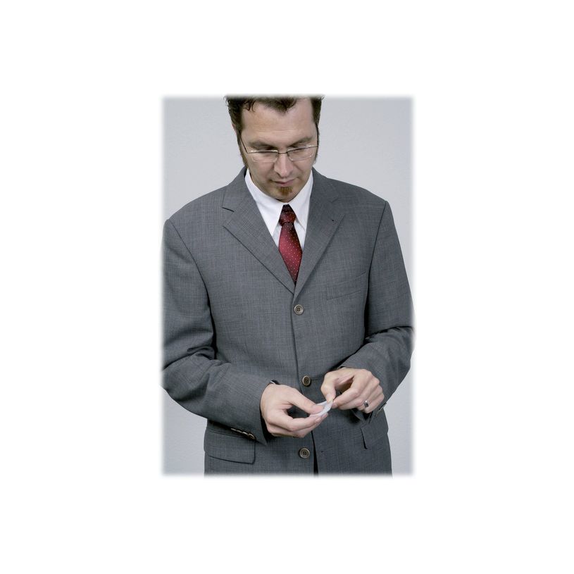 4005546803067-Durable Clickfold - 10 Portes badge pliables avec aimant - 54 x 90 mm-P_79425255_17-14