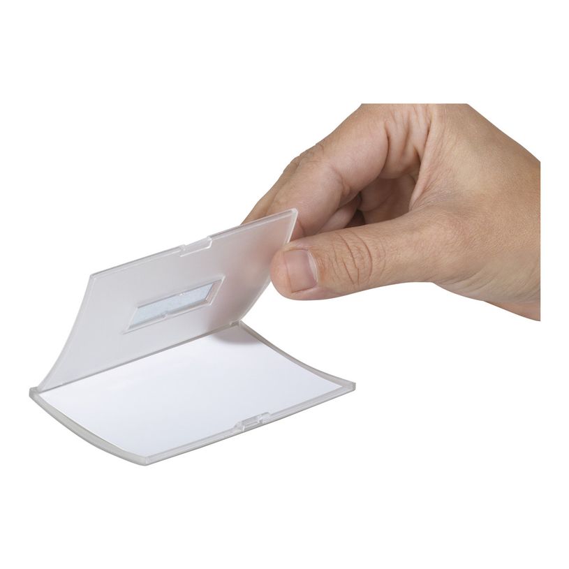 4005546803067-Durable Clickfold - 10 Portes badge pliables avec aimant - 54 x 90 mm-P_79425255_20-12