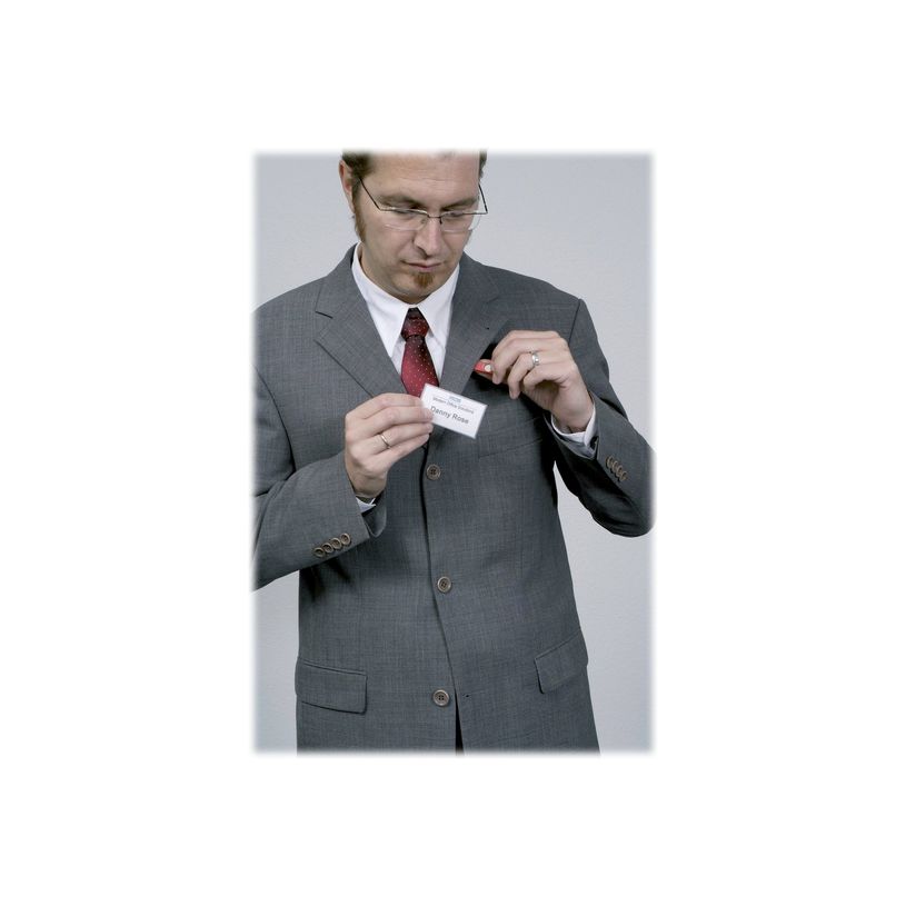 4005546803067-Durable Clickfold - 10 Portes badge pliables avec aimant - 54 x 90 mm-P_79425255_6-5