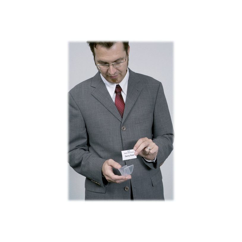 4005546803067-Durable Clickfold - 10 Portes badge pliables avec aimant - 54 x 90 mm-P_79425255_7-6