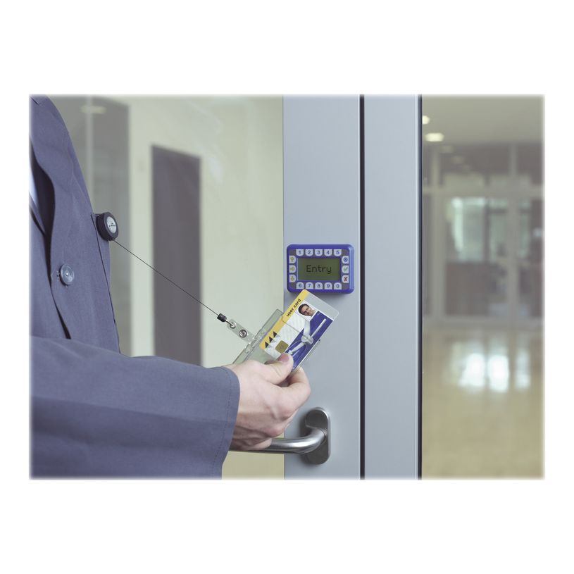 4005546804125-Durable - 10 Portes badge de nom avec enrouleur - 54 x 85 mm - 1 carte-P_79425256_2-1