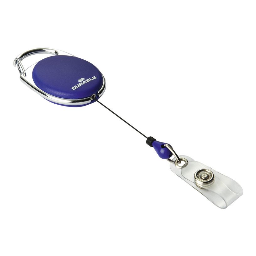 4005546806143-Durable - 10 Enrouleurs de badge - bouton pression clip - bleu-P_79425259_2-1