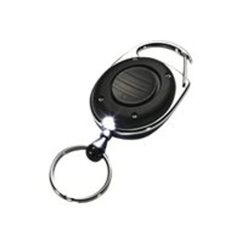 4005546807461-Durable - Enrouleur de badge noir avec LED-P_79425264_2-1