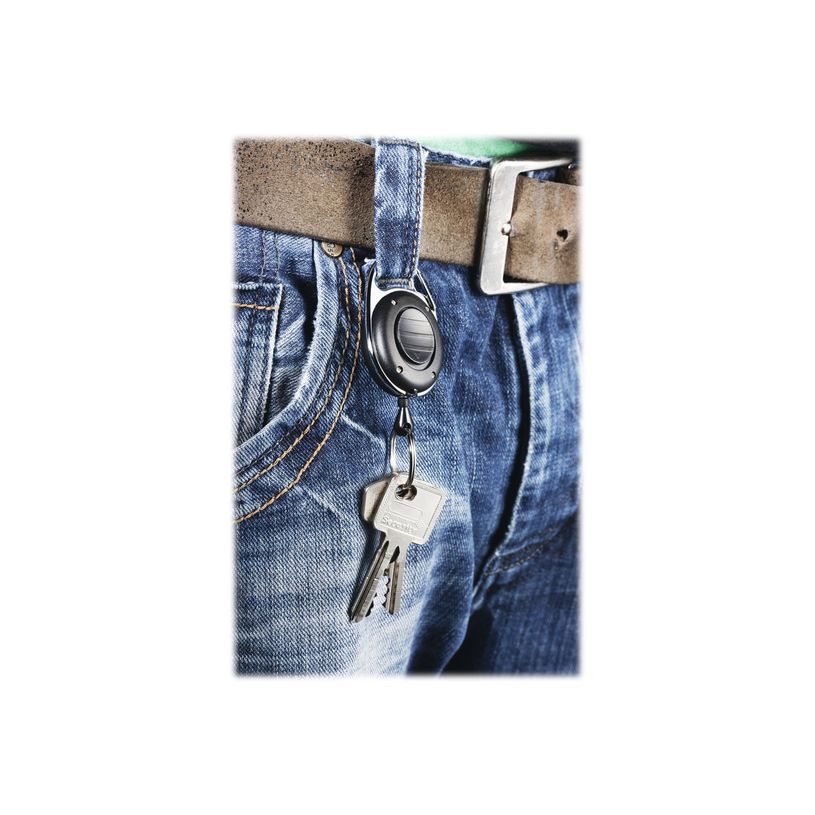 4005546807461-Durable - Enrouleur de badge noir avec LED-P_79425264_3-2