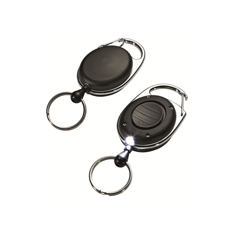 4005546807461-Durable - Enrouleur de badge noir avec LED-P_79425264_5-4