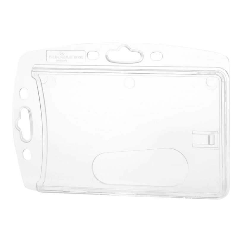 4005546807621-Durable - 10 Portes badge de nom - 54 x 85 mm - 1 carte-P_79425265_1-0