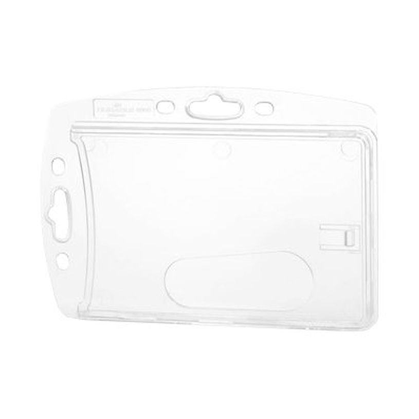 4005546807621-Durable - 10 Portes badge de nom - 54 x 85 mm - 1 carte-P_79425265_3-2