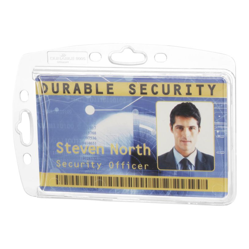 4005546807621-Durable - 10 Portes badge de nom - 54 x 85 mm - 1 carte-P_79425265_5-5