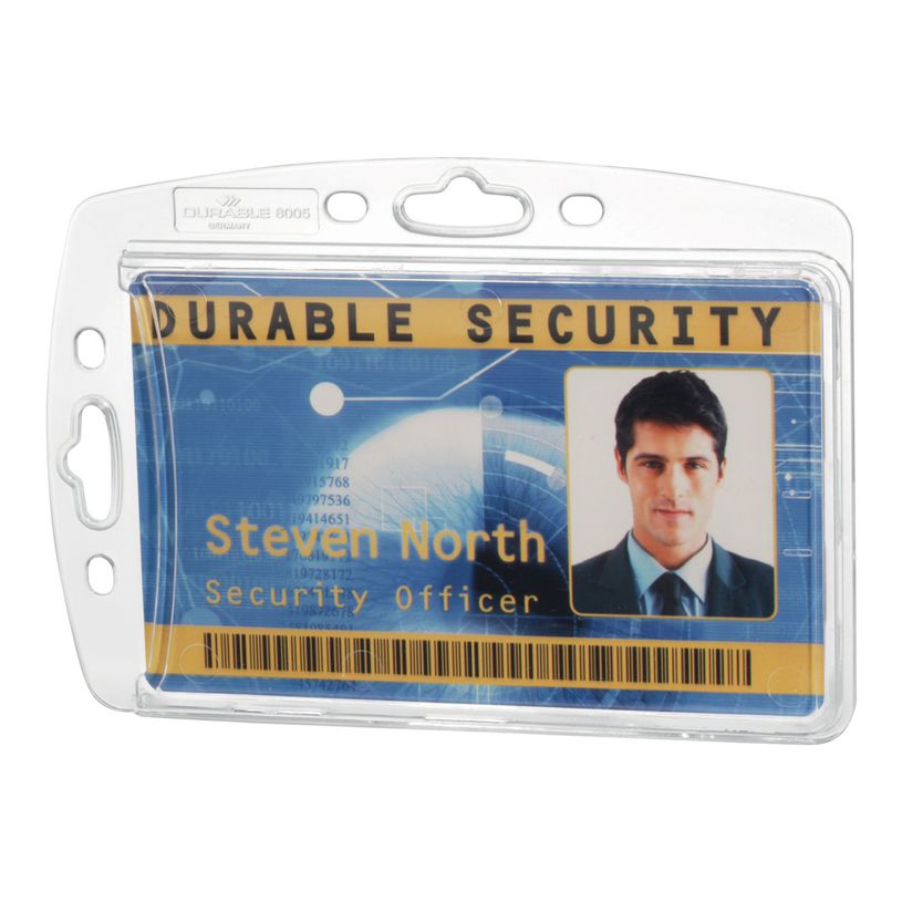 4005546807621-Durable - 10 Portes badge de nom - 54 x 85 mm - 1 carte-P_79425265_8-6