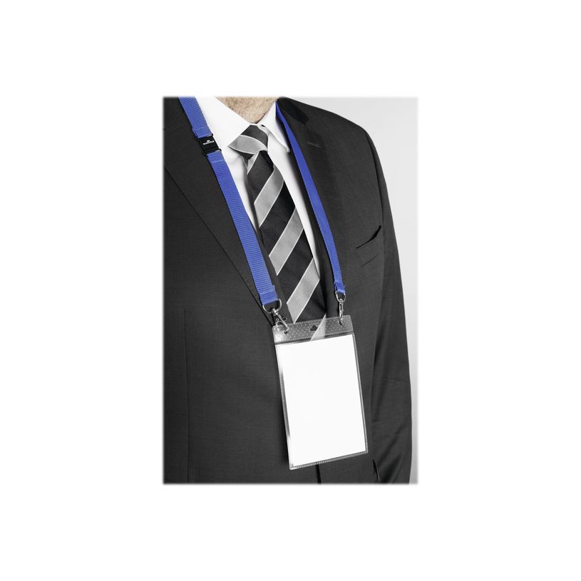 4005546808185-Durable - 10 Portes badge de nom avec cordon - A6-P_79425267_11-8