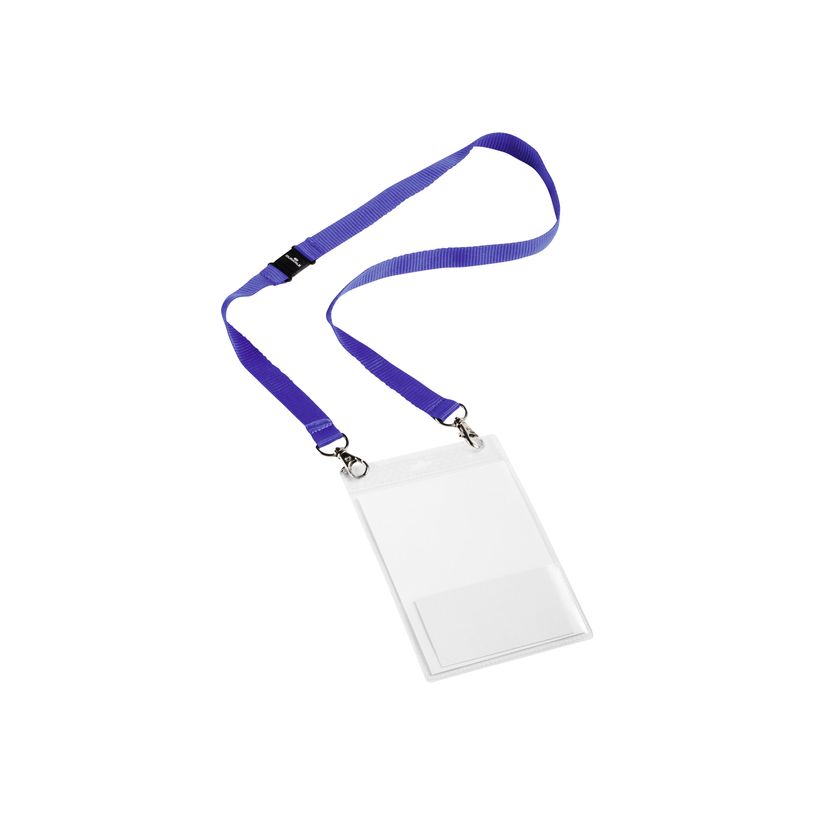 4005546808185-Durable - 10 Portes badge de nom avec cordon - A6-P_79425267_3-2