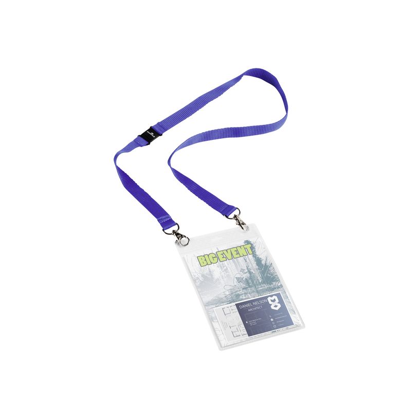 4005546808185-Durable - 10 Portes badge de nom avec cordon - A6-P_79425267_4-3