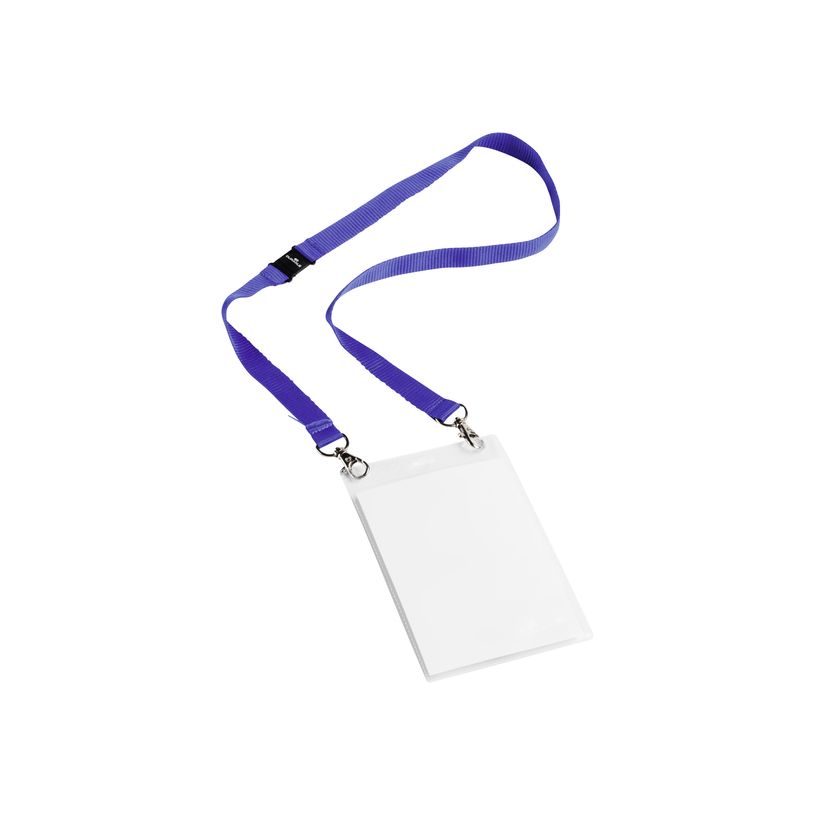 4005546808185-Durable - 10 Portes badge de nom avec cordon - A6-P_79425267_7-10