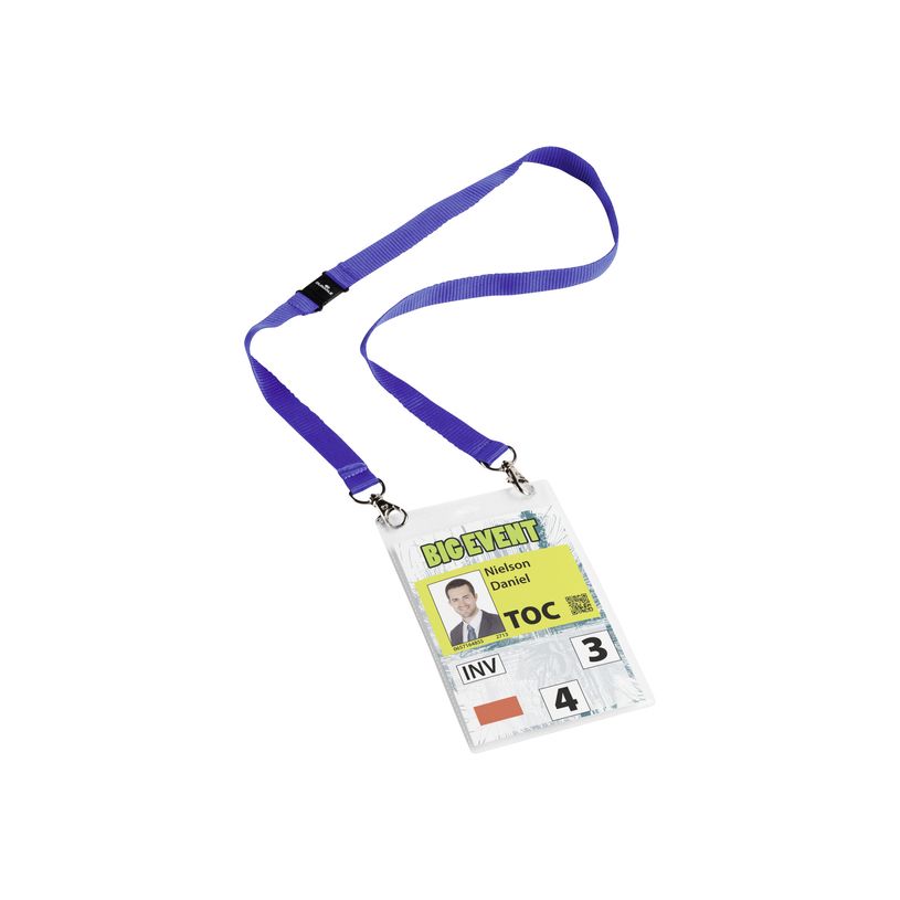4005546808185-Durable - 10 Portes badge de nom avec cordon - A6-P_79425267_8-9