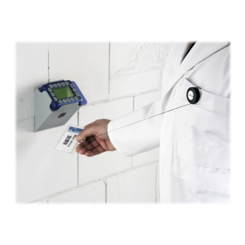 4005546889313-Durable - 10 Enrouleurs de badge - bouton pression-P_79425268_4-3