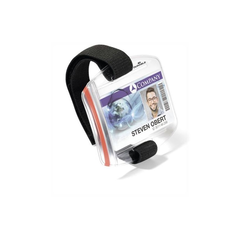 4005546981833-Durable - Brassard porte-badge-P_79425272_2-1