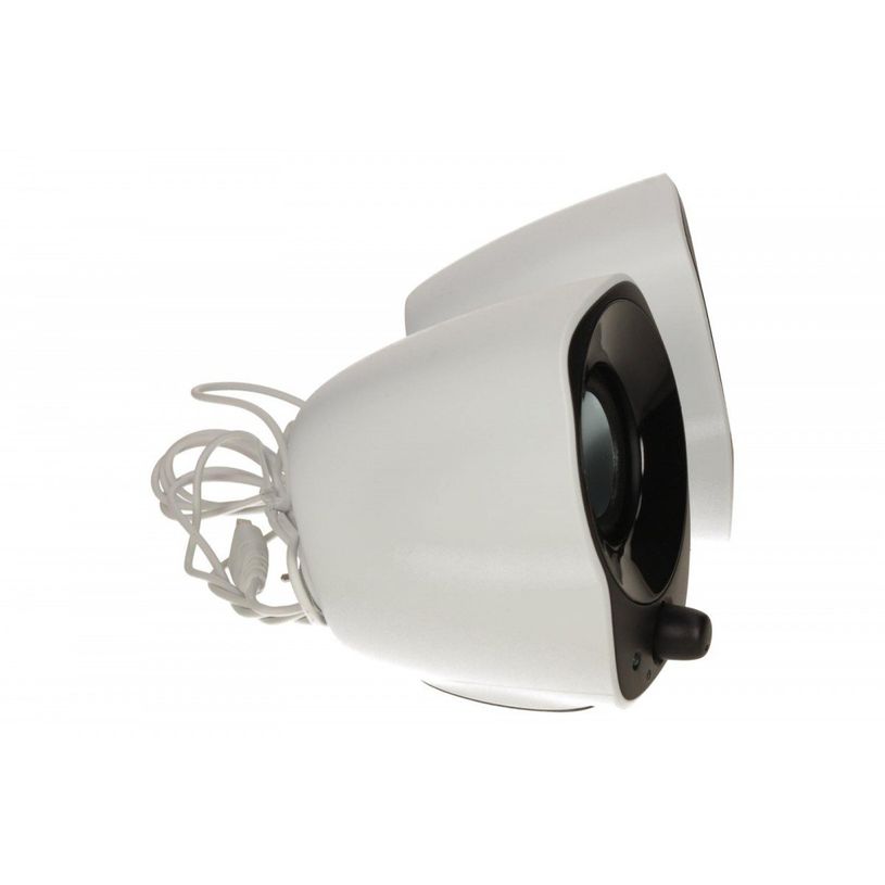 5099206028074-LOGITECH Z120 - Mini enceinte connexion USB - blanc-P_79425277_2-1