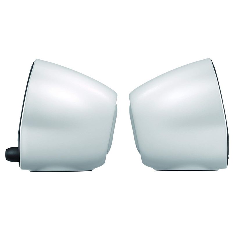 5099206028074-LOGITECH Z120 - Mini enceinte connexion USB - blanc-P_79425277_3-2