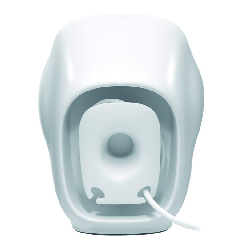 5099206028074-LOGITECH Z120 - Mini enceinte connexion USB - blanc-P_79425277_4-3