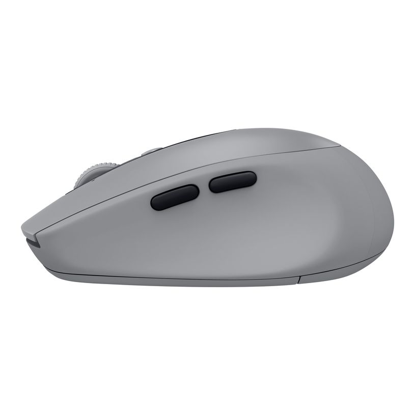 5099206072565-Logitech M590 - souris sans fil - silencieuse - gris-P_79425279_4-3