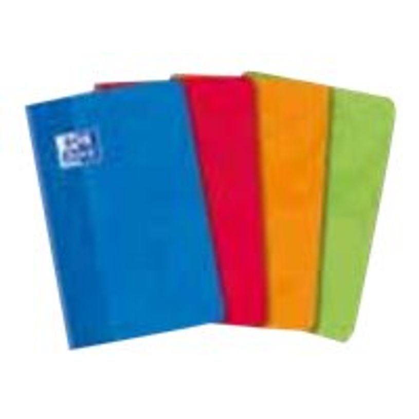 3020122774143-Oxford - Carnet 9 x 14 cm - 96 pages - petits carreaux (5x5 mm) - disponible dans différen-P_79425291_1-0