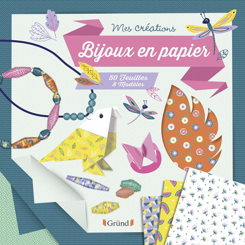 9782324019999-Bijoux en papier-P_79425305_1-0