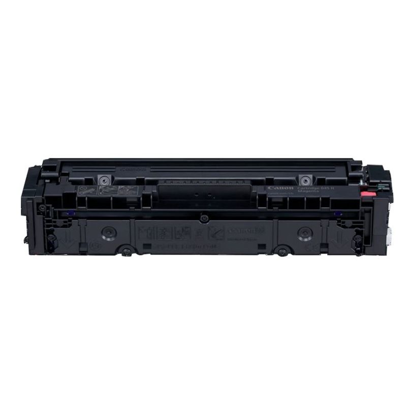 4549292073720-Canon 045H - magenta - cartouche laser d'origine-P_79425327_2-1